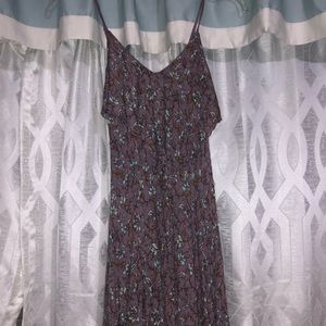 Urban outfitters dress!